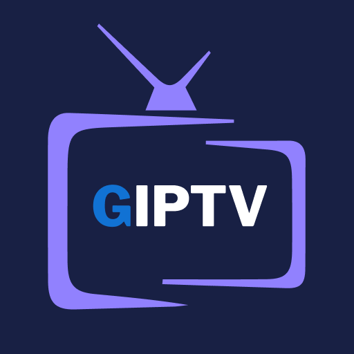 GSE Smart IPTV